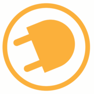 HEIM EXPRESS Logo