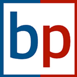 ladebordwand-ersatzteile.de Logo