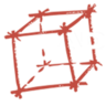 Ladenbau Turner Logo