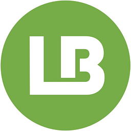 Ladenbau.de Logo