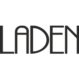 Laden Blokhus Logo