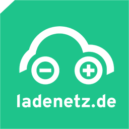 ladenetz.de Logo