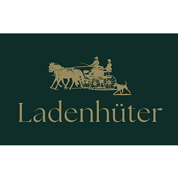 ladenhueter.shop Logo