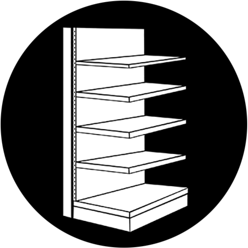 Ladenshop Logo