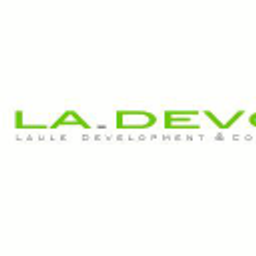 Ladevco Logo