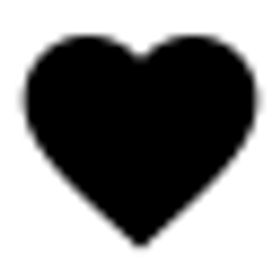 LADIMA Logo