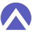 La Domus Logo