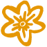 La Drogueria de Percon Logo