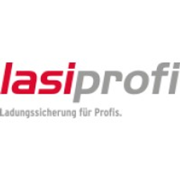 Ladungssicherung.eu Logo