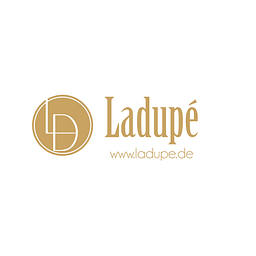 Ladupe Logo