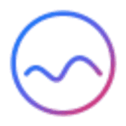 Laduti Logo