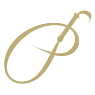 Lady Penelope Logo
