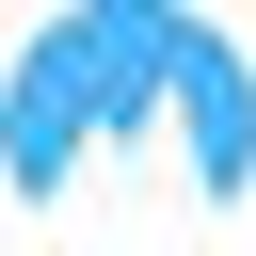 Ladybikewear Logo