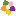 Ladycup Logo