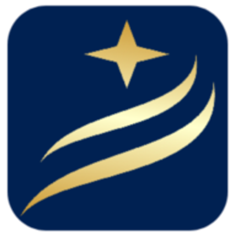 Ladylight® GmbH Logo