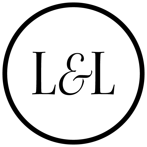 Lämmerzahl Gudrun Internistin Logo