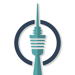 Ländle Web Logo