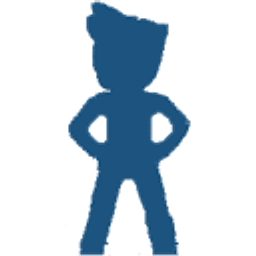 Laerershoppen Logo