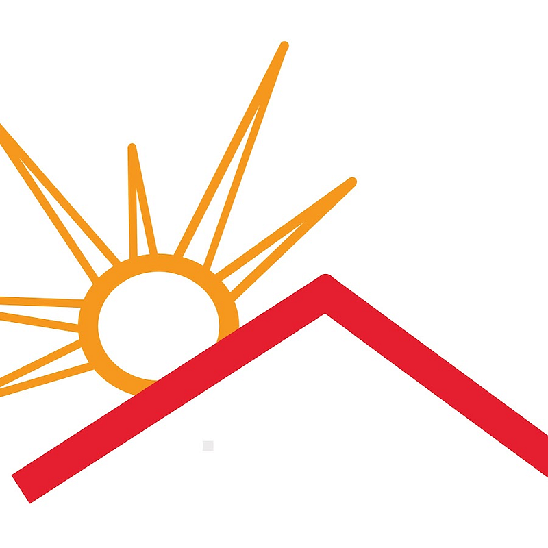 lärz.weiß Logo