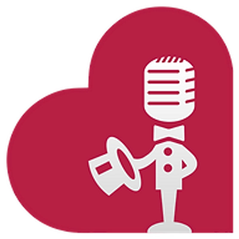 La Faim Logo