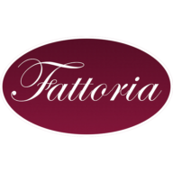 La Fattoria Inh.Salvatore Montana Gaststätte Logo