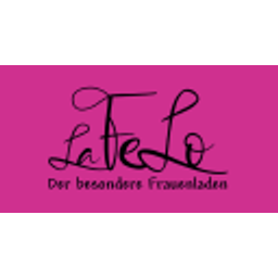 LafeLo Der besondere Frauenladen Logo
