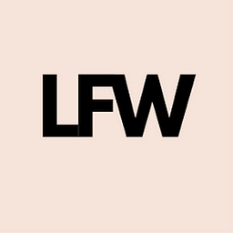 La Femme Wanderer Logo