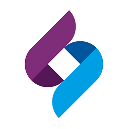 Fliedners (LAFIM Dienste für Menschen gemeinnützige AG) Verpackungs- und Logistikzentrum Logo