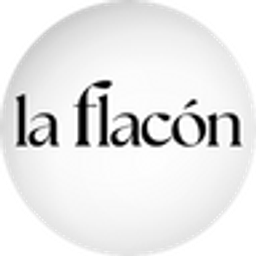 Laflacon Logo