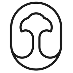 Laflore Paris Logo