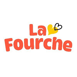 La Fourche Logo