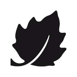 lafuma-moebel.de Logo