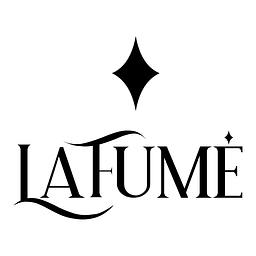 La Fume Logo