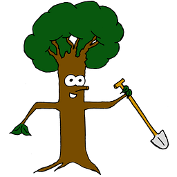 Lagano gemeinnützige GmbH Logo