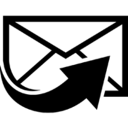 Lagerauftrag Logo