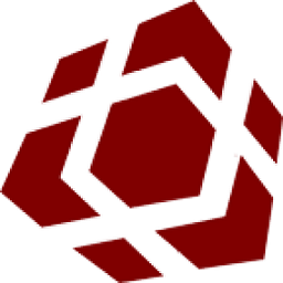 lagerbox-bremen.de Logo