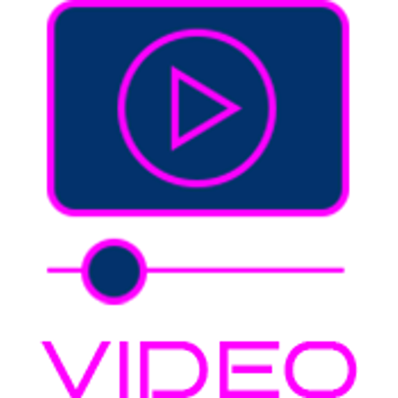 Reicon GmbH Containervermietung Logo