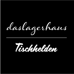 lagerhaus.de Logo