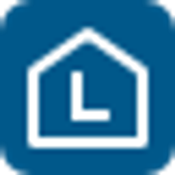 LAGERLOFT - Lagerraum mieten Dresden Logo