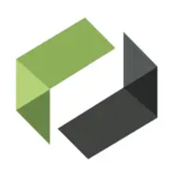 Lagerraum³ Logo