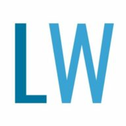Lagerwelt - München Süd-Ost Logo