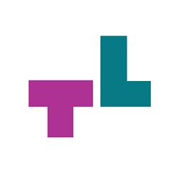 Lagertechnik-West GmbH & Co.KG Logo