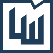 Lagerwerk GmbH Logo