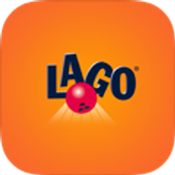 Bowling-Center Karlsruhe Logo