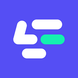 LagoFast Logo