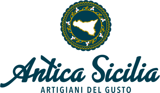 Antica Sicilia Logo