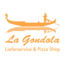 La Gondola Logo