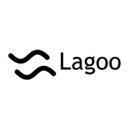 Lagoo - Office & Theorie Ausbildungszentrum Logo