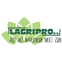 Lagripro BV Logo