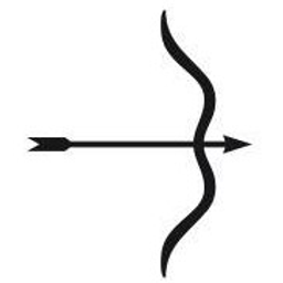 LAGUSO Logo